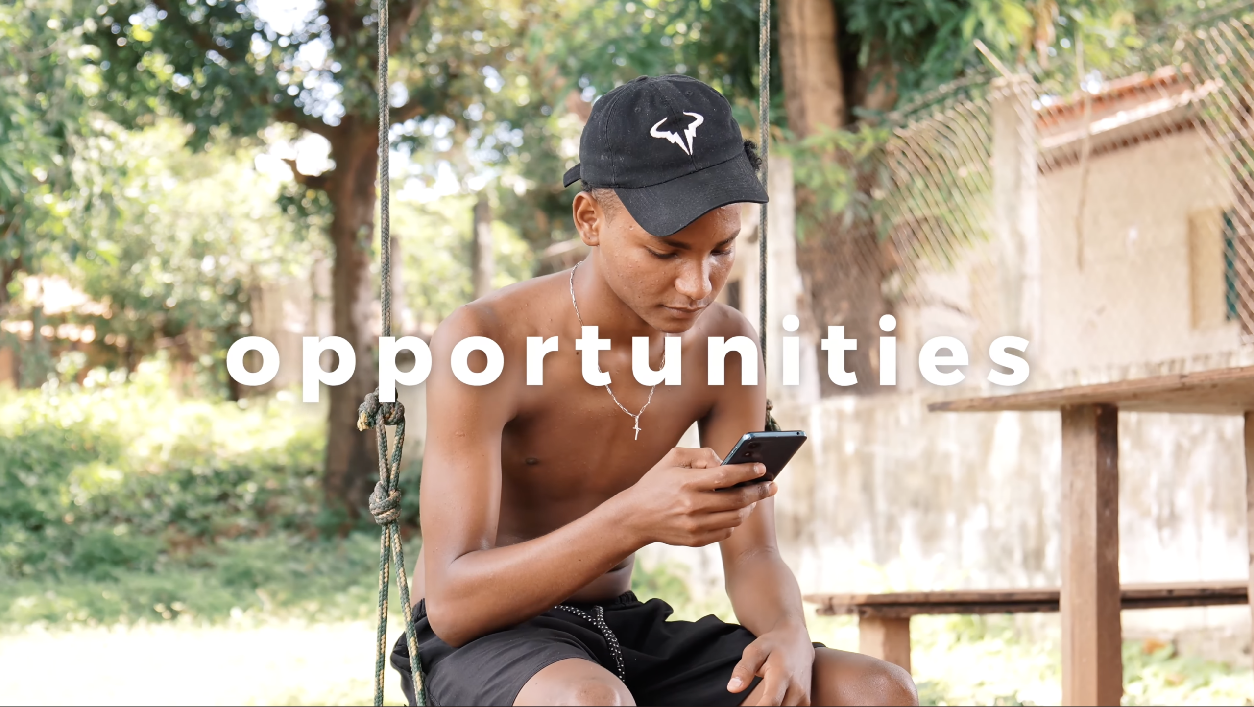 [INSTITUCIONAL] PPP Smart City Porto Nacional Brazil