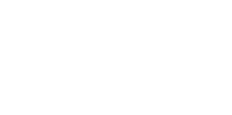 logo-mrs